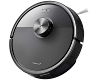 Roborock Robot sprzątający Q7 TF + czarny - 1346788 - zdjęcie 4